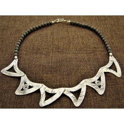 925 Sterling Silver...