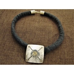 925 Sterling Silver...