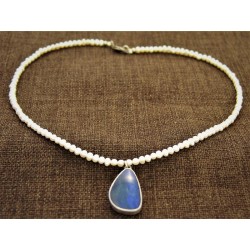 925 Sterling Silver...